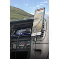 thumbnail image 2 of Scosche Kit d’adaptateur audio USB-CMD, Noir, 2 of 9