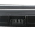 thumbnail image 2 of DR. BATTERY - Replacement for Sony VAIO VPCEH17FG / VPCEH17FJ / VPCEH18FA / VPCEH18FF / VPCEH18FG / VPCEH18FH / VPCEH18FJ / VPCEH19FJ / VPCEH1AJ / VPCEH1E1E / VGP-BPL26 / VGP-BPS26 / VGP-BPS26A, 2 of 7