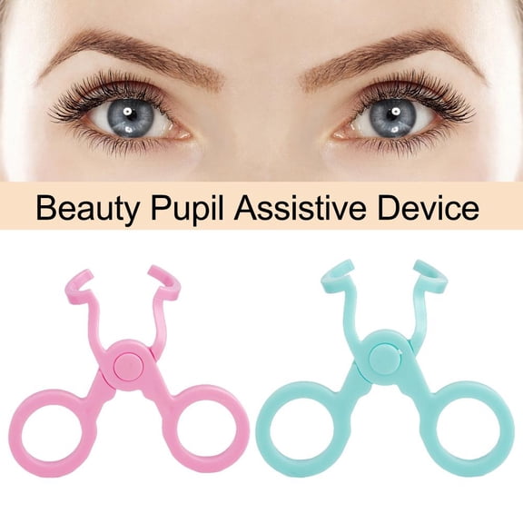 RUOYING Contact Lens Remover&Insertion Tool, Contact Lenses Lens Applicator Soft to B5O8