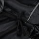 thumbnail image 3 of con capucha para Cosplay de Halloween para niños disfrazada de brujas, ,, 3 of 9