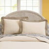 Better Homes & Gardens Solid Quilt Collection