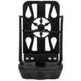 thumbnail image 2 of KAKOWELY 1 Set Home Use Mechanical Watch Winder Automatic Watch Winding Device Tool,7.48X"X4.33"X4.33", 2 of 5