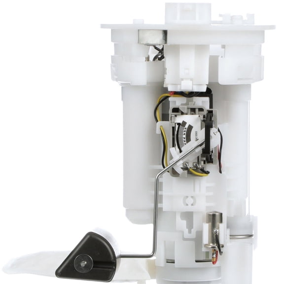 Herko Fuel Pump Module 814GE for Chevrolet Toyota Prizm Corolla 1998-2002