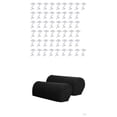 thumbnail image 1 of 2 Piezas Sof, 1 of 9