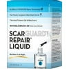Scarguard MD 0.5 fl oz