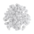 thumbnail image 1 of LYUMO LED Lights, Waterproof LED Lights,1 Set/50Pcs Waterproof LED Lights for Paper Lantern Ballon Wedding Party Decor, 1 of 6