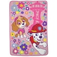 thumbnail image 3 of Couverture de La Pat' Patrouille "Pup For Flowers", 3 of 4