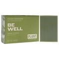 thumbnail image 3 of Jabón Be Well Plant Apothecary 5 oz Unisex, 3 of 3