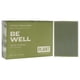 thumbnail image 3 of Jabón Be Well Plant Apothecary 5 oz Unisex, 3 of 3