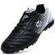 thumbnail image 4 of Botas de fútbol profesionales de alta calidad para hombre, zapatos cómodos de entrenamiento deportivo, superventas, suaves, TF/FG, Unisex, 4 of 5