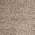thumbnail image 3 of Safavieh California Tapis Peluche Solide Shag, 3 of 9