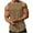 001* Khaki, variant on bnaln Men's Workout Tank Tops Quick Dry Running Shirts Sleeveless Gym Muscle Fitness Shirts Athletic Training Sports T-Shirt Soft Bodybuilding Tees Causal Vest Summer Beach T Shirt