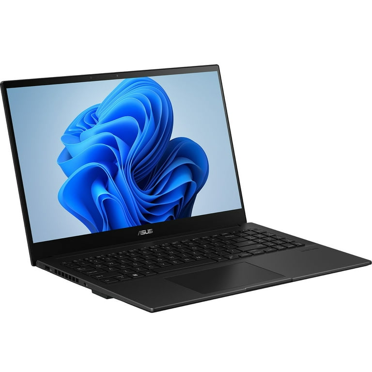 ASUS Creator Q530 OLED Laptop 15.6