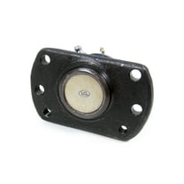 Suspension Ball Joint Fits select: 1990-2001 CHEVROLET LUMINA, 1988-1996 BUICK REGAL