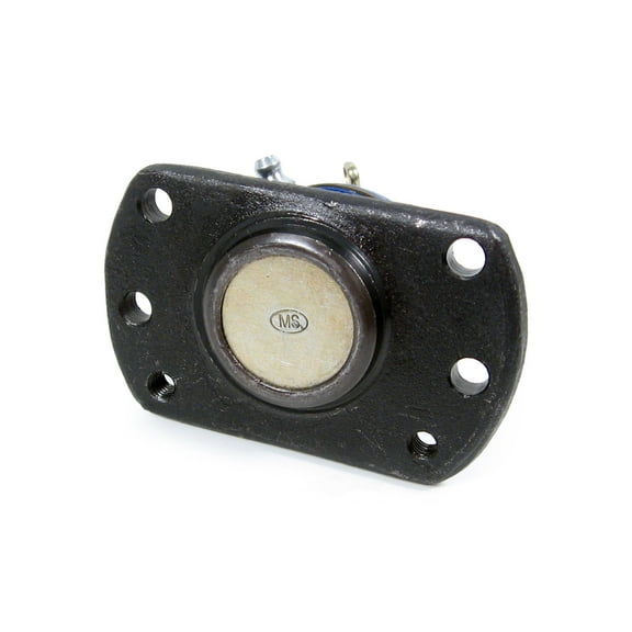 Suspension Ball Joint Fits select: 1990-2001 CHEVROLET LUMINA, 1988-1996 BUICK REGAL