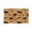 A, variant on Graduation Season Front Door Mat 2025 Welcome Mat For Front Door With Non Backing Easy To Clean Entry Mats For Indoor Outdoor Porch Home Softest Warm Elegant Home Throw Blanket Carpet Living Room