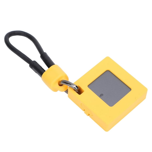 Caso SSD, Enchufe del Disco Duro de la Carcasa de la Aleació de Aluminio, Enchufe y Reproducción del Disco Duro para M.2 Nvme 2230 para Teléfonos Móviles