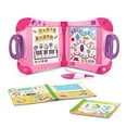 thumbnail image 1 of leapfrog leapstart preschool success, pink, 1 of 5