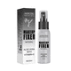 thumbnail image 1 of Jaysuing Spray fijador de maquillaje Spray refrescante fijador de maquillaje resistente al agua y de larga duración 30 ml,1 piezas, 1 of 9