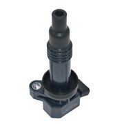 1x Ignition Coil 9091902236 for Lexus HS250h Toyota Camry Corolla Matrix Solara
