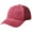 Wine, variant on YWOAGH Kids Sun Hats for Girls Boys Baseball Cap Lightweight Outdoor Activity for and Grey One Size