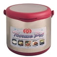thumbnail image 2 of Sunpentown ST-60B Stainless-Steel 6-Liter Thermal Cooker, 2 of 4