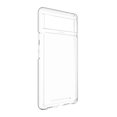 thumbnail image 2 of GEAR4 Coque Crystal Palace compatible avec Pixel 6 - Translucide, 2 of 2