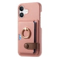 thumbnail image 2 of Compatible con Samsung Galaxy A35 , Funda GANGXUN con soporte magnético y tarjetero, 2 of 4