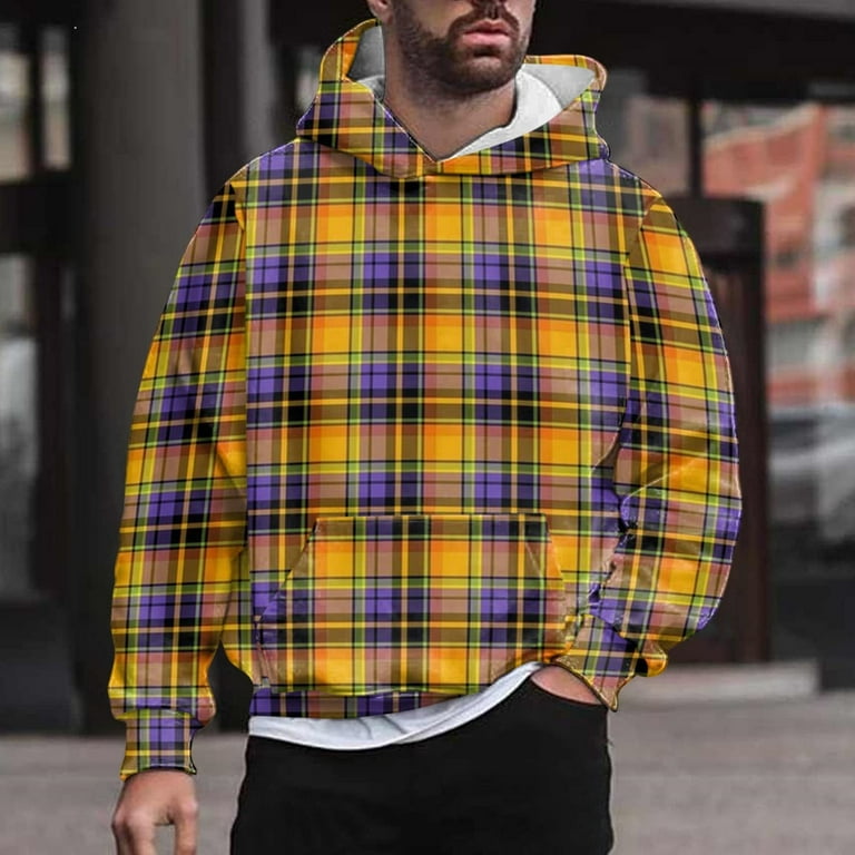 Big and clearance tall graphic hoodies