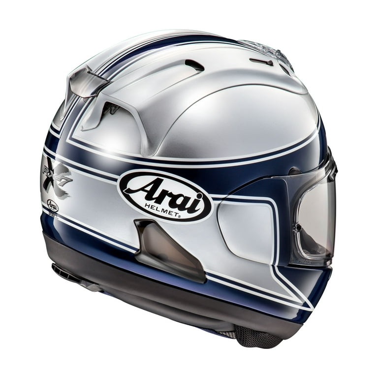 baby helmet bike trailer Wear Helmets Baby Bike Trailer Helmet When Can You Use A Bike Trailer Or  Stroller With