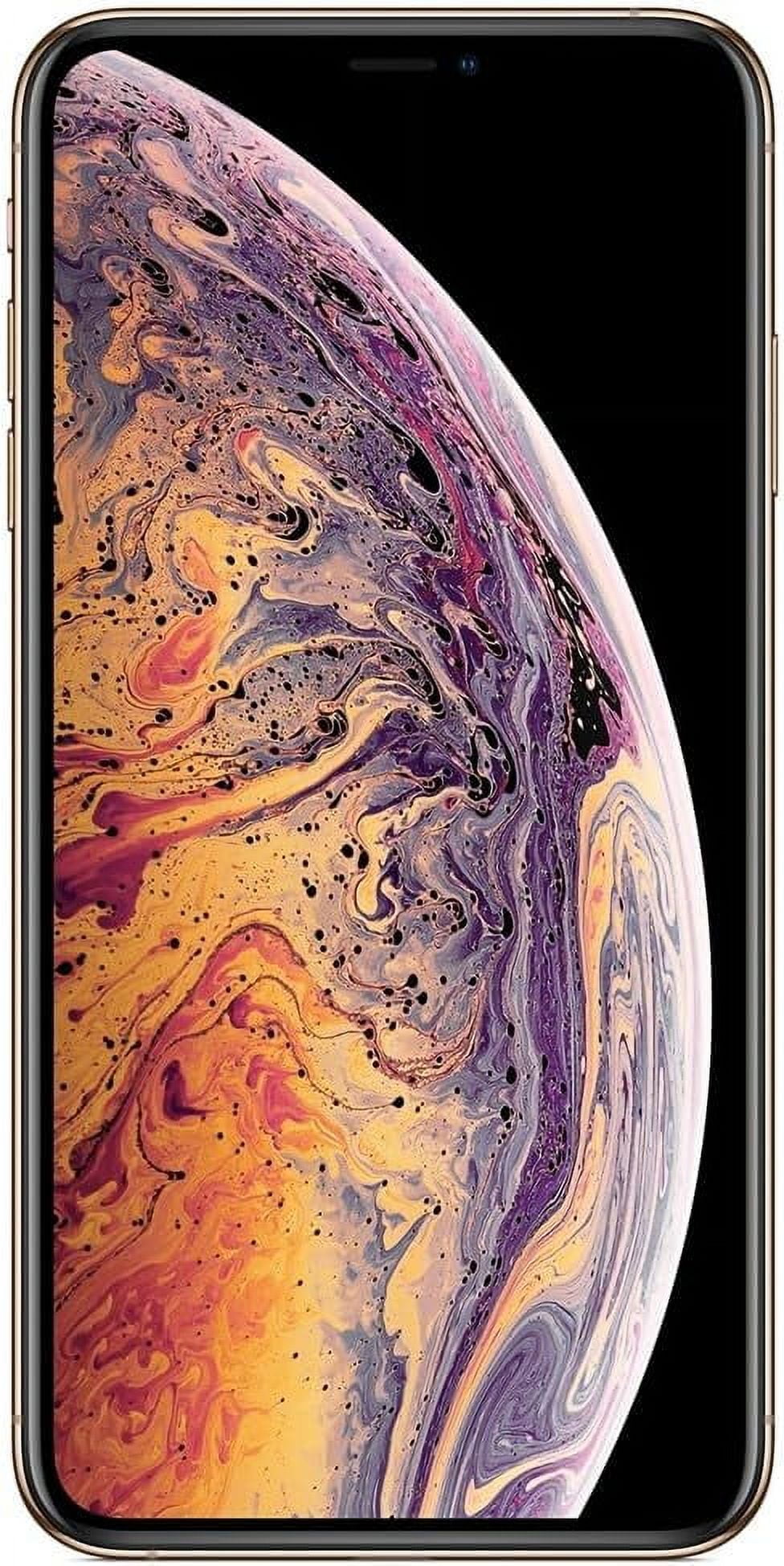 Apple - たろApple iPhone xs Max Gold 64GB Apple iPhone XS -Silver Gold- 256/64GB Unlocked Verizon ATT