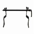 thumbnail image 1 of Motorcycle Accessories Phone Holder Stand GPS Navigation Bracket for R1250GS R1200GS Adventure R1250 GS ADV 2014-Up, 1 of 5