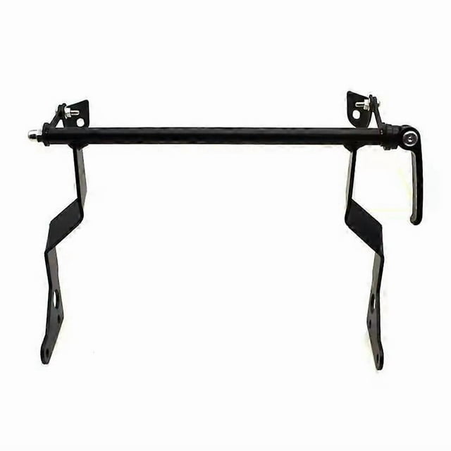 Motorcycle Accessories Phone Holder Stand GPS Navigation Bracket for R1250GS R1200GS Adventure R1250 GS ADV 2014-Up