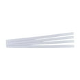 thumbnail image 2 of koolsoo Kit de Réparation de Planche à Neige Robuste Pratique pour Sports Extérieurs Ski Double Planche Blanc 4 Pcs, 2 of 9
