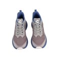 thumbnail image 4 of Tenis para Hombre Charly Nuevos Originales Deportivos gris 30 Charly 86320, 4 of 4