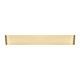thumbnail image 2 of Estevez Luminaria DRUM DECO SQUARE para Sobreponer en Techo LED 25W 2 700K IP20 Bronce, 2 of 9