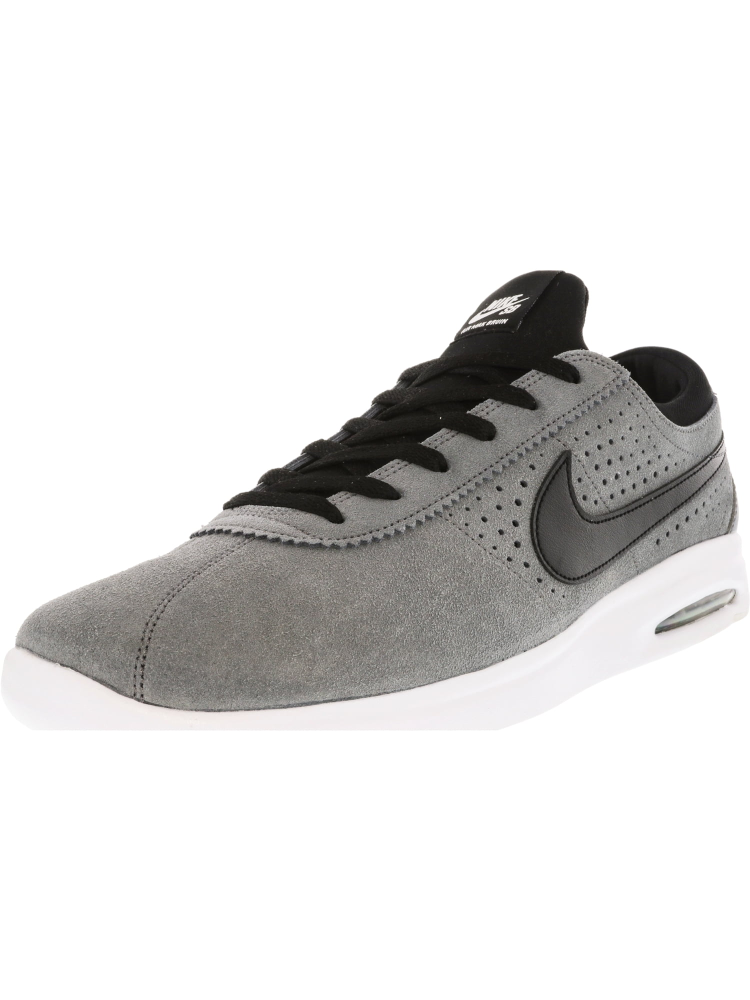 nike bruin max
