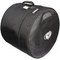 thumbnail image 2 of Protection Racket Floor Tom Case (14" x 14"), 2 of 2
