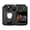 32GB, variant on F3 1296P HD Motion Detection Bodycam Video Recording Security Surveillance Hidden Mini Wireless Police Body Camera ,Ultra HD