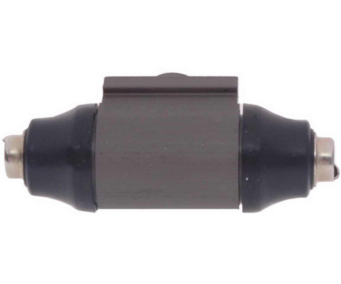 Raybestos Element3 Wheel Cylinders Fits select: 1998-1999 VOLKSWAGEN JETTA, 1995 VOLKSWAGEN CABRIO