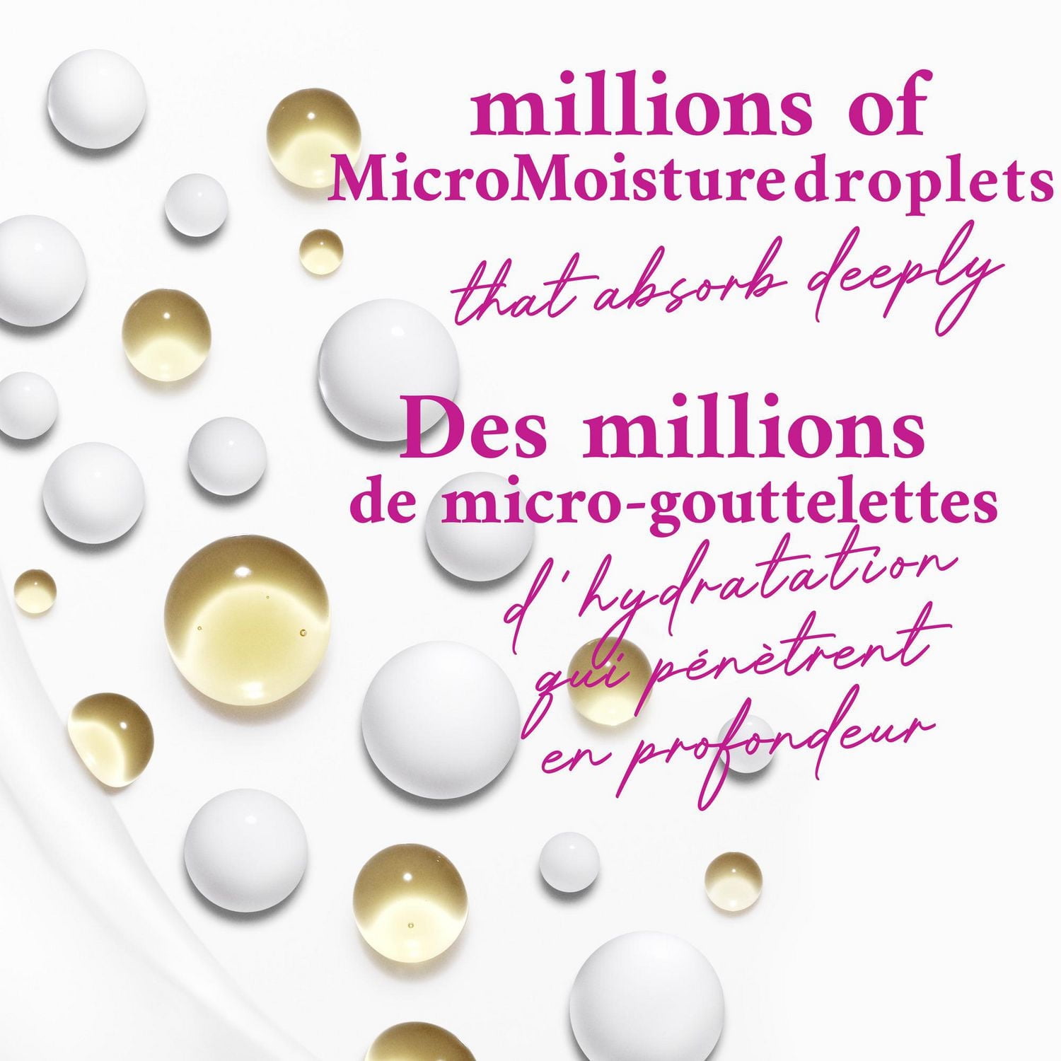 Dove Gel douche pour une peau d'apparence saine, Reconstituant aux fruits du dragon et à la crème de noix de coco, avec MicroMoisture renouvelant pendant 24 heures, 591mL 591 ml