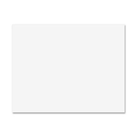 Pacon Railroad Board