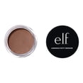 thumbnail image 1 of Masilla luminosa Bronzer e.l.f., ligera, vegana, libre de crueldad animal, 1 of 3