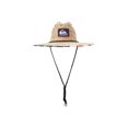 thumbnail image 1 of Quiksilver Back Scratcher - Gorro de protección solar para hombre, 1 of 1