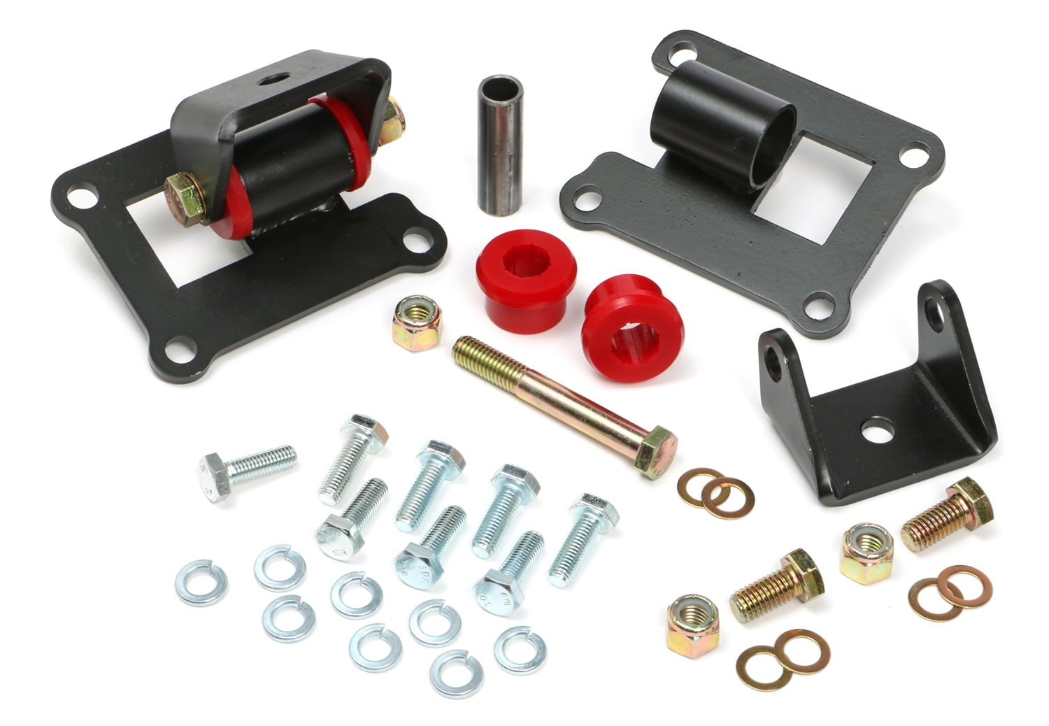 transdapt performance 4204 ls engine swap mount kit