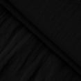 thumbnail image 6 of BOOMNY Girls 2 Peice Homewear Outfits Summer Loungewear Set for Girls Sleeveless Casual Solid Color Tops Shorts Cozy Sleepwear Sets, 6 of 7