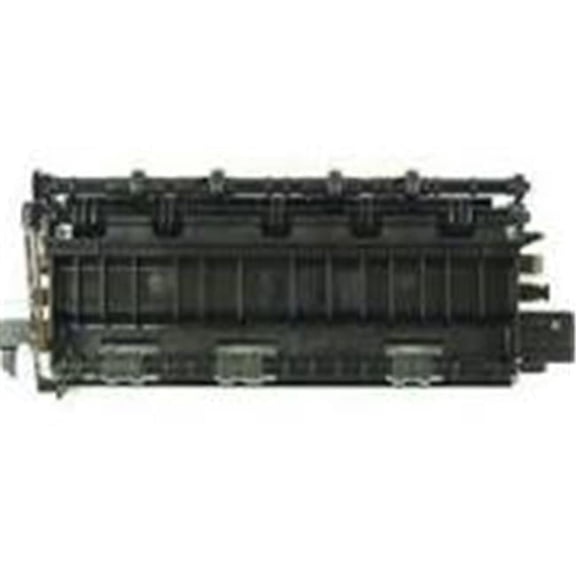 DPI Lexmark T652 Redrive Assembly