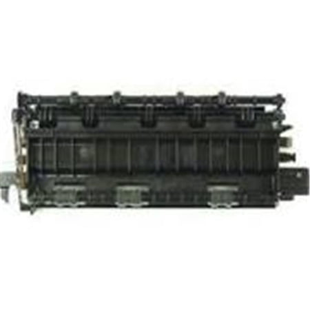 DPI Lexmark T652 Redrive Assembly price history on PriceWatchPro