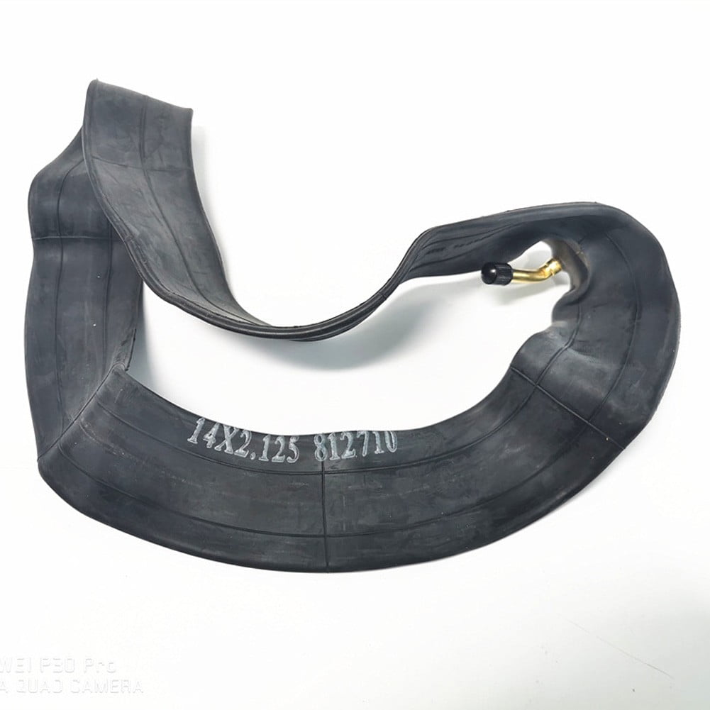 14x2 125 tube hot sale