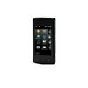 LG GT365 Neon - Cellular phone - microSD slot - GSM - 240 x 320 pixels - TFT - 2 MP - refurbished